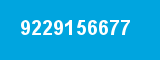9229156677
