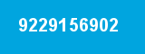 9229156902