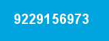9229156973 9229156973
