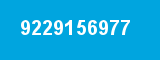 9229156977 9229156977