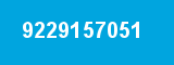 9229157051 9229157051