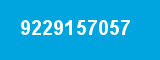 9229157057 9229157057