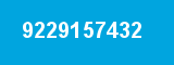 9229157432 9229157432