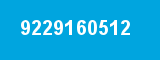 9229160512