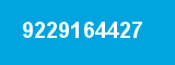 9229164427