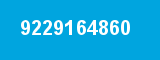 9229164860