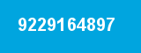 9229164897 9229164897
