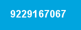 9229167067