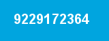 9229172364
