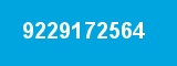 9229172564 9229172564