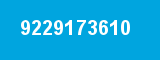 9229173610 9229173610