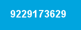 9229173629