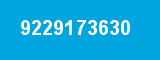 9229173630
