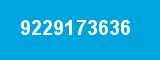 9229173636