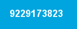 9229173823 9229173823