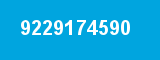 9229174590