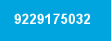 9229175032