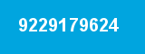 9229179624