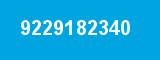 9229182340
