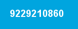 9229210860