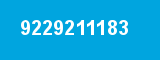9229211183