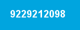 9229212098 9229212098