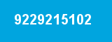 9229215102 9229215102