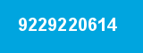 9229220614