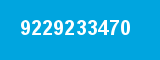 9229233470