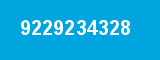 9229234328