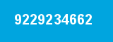 9229234662