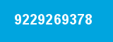9229269378
