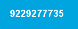 9229277735