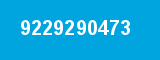 9229290473