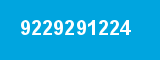 9229291224 9229291224