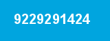 9229291424