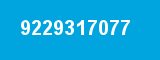9229317077 9229317077