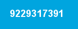 9229317391
