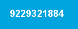 9229321884