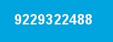9229322488
