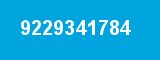 9229341784