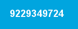 9229349724 9229349724
