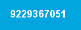 9229367051 9229367051