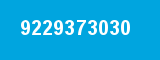 9229373030 9229373030