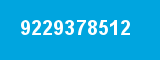 9229378512