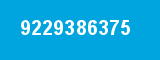 9229386375