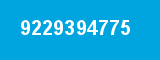 9229394775
