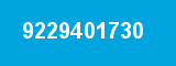 9229401730 9229401730