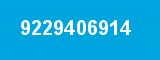 9229406914