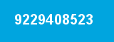 9229408523
